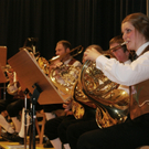 DSC04597_JPG-1302431918