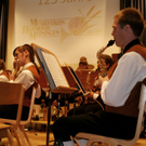 DSC04598_JPG-1302431923