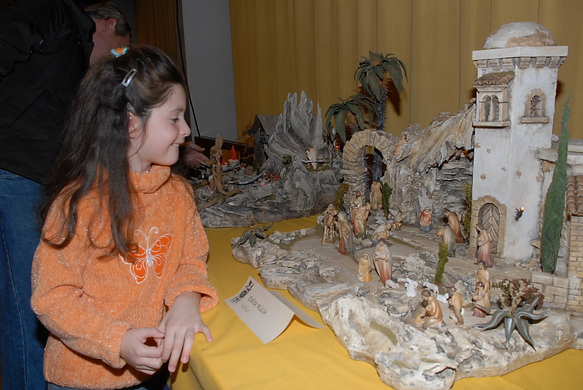 Krippenausstellung62.jpg