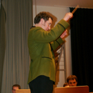 DSC04600_JPG-1302431928