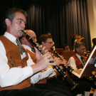 DSC04602_JPG-1302431934