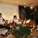 DSC04603_JPG-1302431940