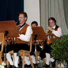 DSC04604_JPG-1302431946