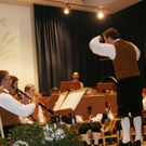 DSC04607_JPG-1302431958