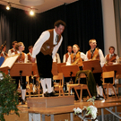 DSC04609_JPG-1302431965