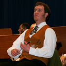 DSC04612_JPG-1302431969