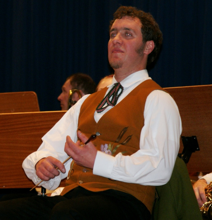 DSC04612_JPG-1302431969
