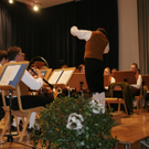 DSC04614_JPG-1302431974