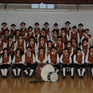 Gruppenbild Harmonie _01_ Quelle Musikverein_JPG-1302431983