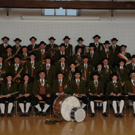 Gruppenbild Harmonie _02_ Quelle Musikverein_JPG-1302431992