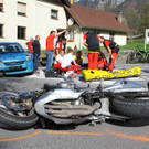 Unfall_Ausserbraz01.jpg