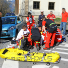 Unfall_Ausserbraz05.jpg