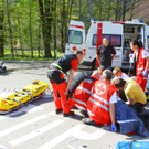 Unfall_Ausserbraz06.jpg