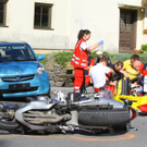 Unfall_Ausserbraz11.jpg
