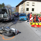 Unfall_Ausserbraz13.jpg