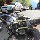 Unfall_Ausserbraz14.jpg