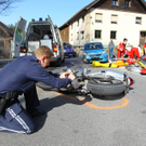 Unfall_Ausserbraz17.jpg