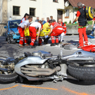 Unfall_Ausserbraz22.jpg
