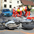 Unfall_Ausserbraz23.jpg