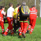 Unfall_Ausserbraz24.jpg