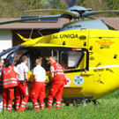 Unfall_Ausserbraz27.jpg
