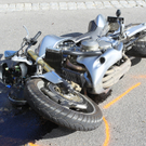 Unfall_Ausserbraz30.jpg