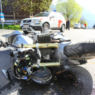 Unfall_Ausserbraz31.jpg