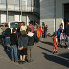 DSC04549_JPG-1302433606