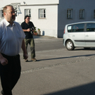 DSC04556_JPG-1302433647