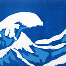 04 Wasser.JPG