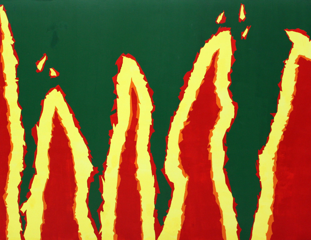 05 Feuer.JPG