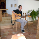 DSCN0334.JPG