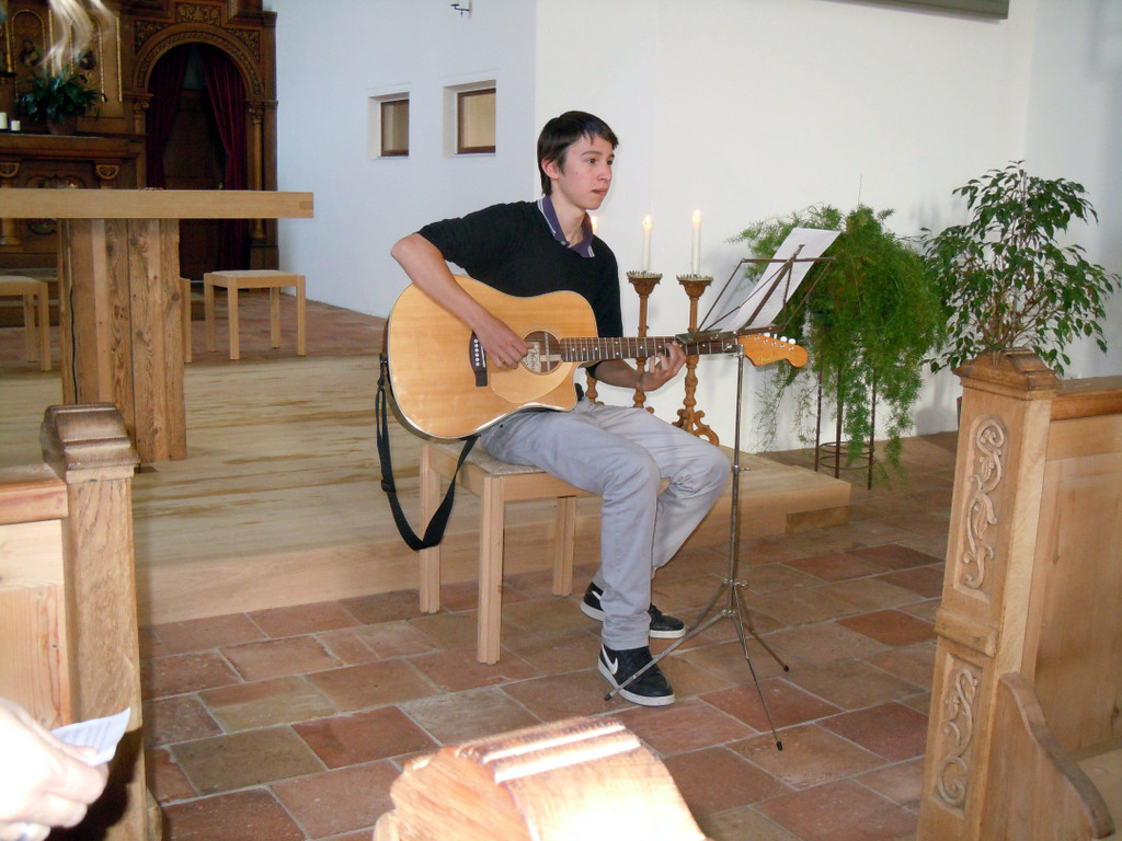 DSCN0334.JPG