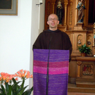 DSCN0335.JPG