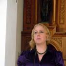 DSCN0341.JPG