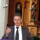 DSCN0344.JPG