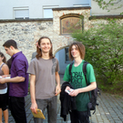DSCN0350.JPG
