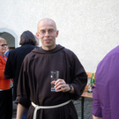 DSCN0351.JPG