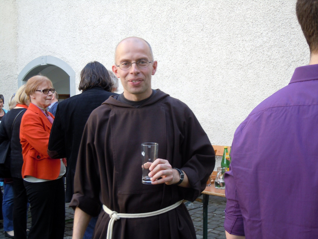 DSCN0351.JPG