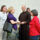 DSCN0355.JPG