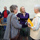 DSCN0353.JPG