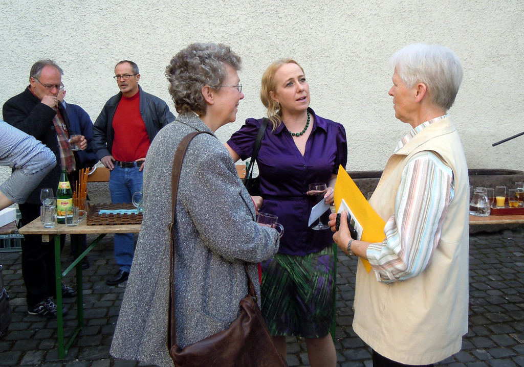DSCN0353.JPG