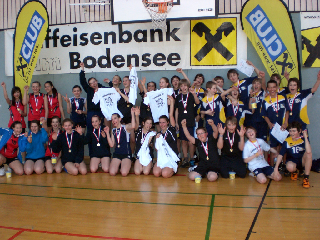 MidiFinaltag _5_.jpg
