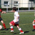 Dornbirn -U 10  2011 093_jpg-1302438894
