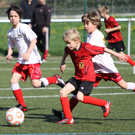 Dornbirn -U 10  2011 119_jpg-1302438913