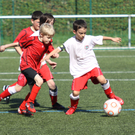 Dornbirn -U 10  2011 131_jpg-1302438932