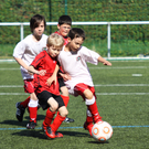 Dornbirn -U 10  2011 133_jpg-1302438953