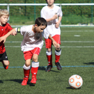 Dornbirn -U 10  2011 134_jpg-1302438969