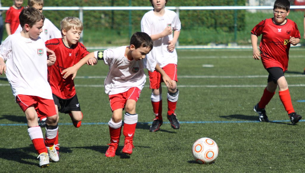 Dornbirn -U 10  2011 134_jpg-1302438969
