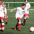 Dornbirn -U 10  2011 136_jpg-1302438989